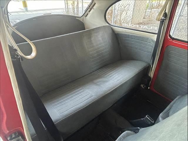 Миниатюра 33