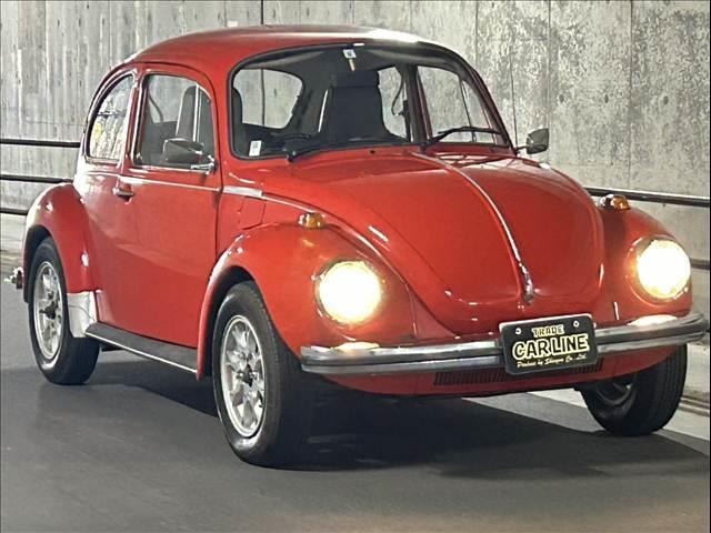 Миниатюра 38