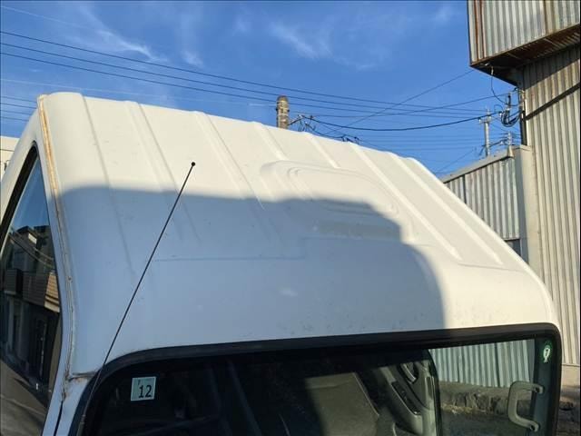 Миниатюра 8