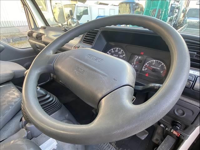 Миниатюра 33