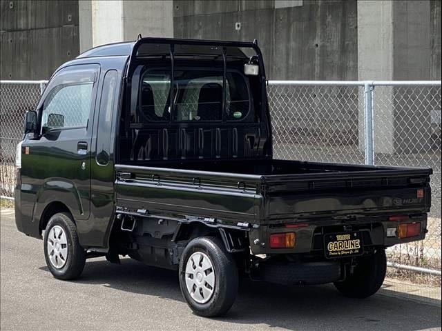 Миниатюра 7