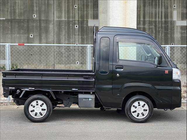 Миниатюра 9