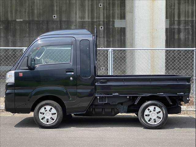 Миниатюра 10