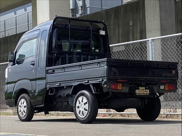 Миниатюра 25