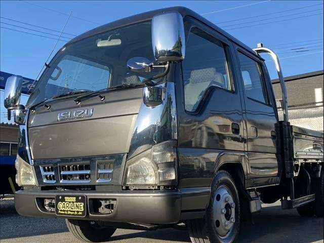 Миниатюра 55