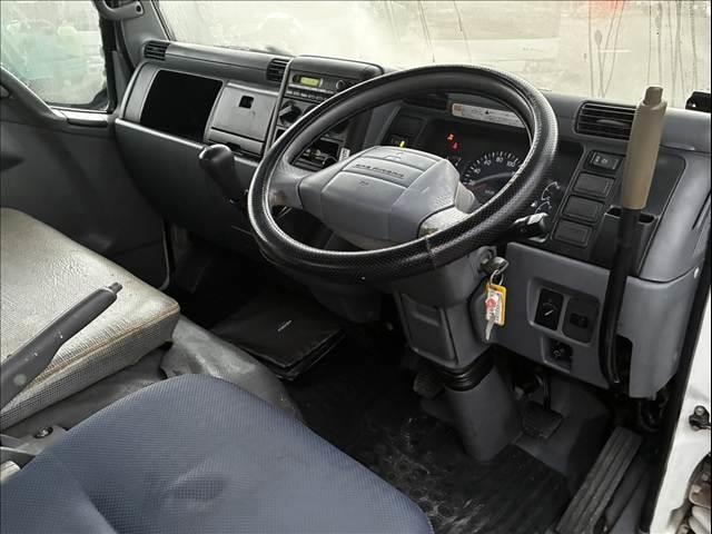 Миниатюра 38