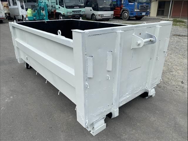 Миниатюра 46