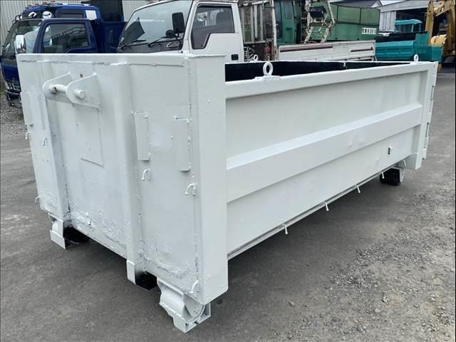 Миниатюра 47