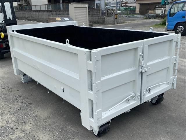 Миниатюра 49