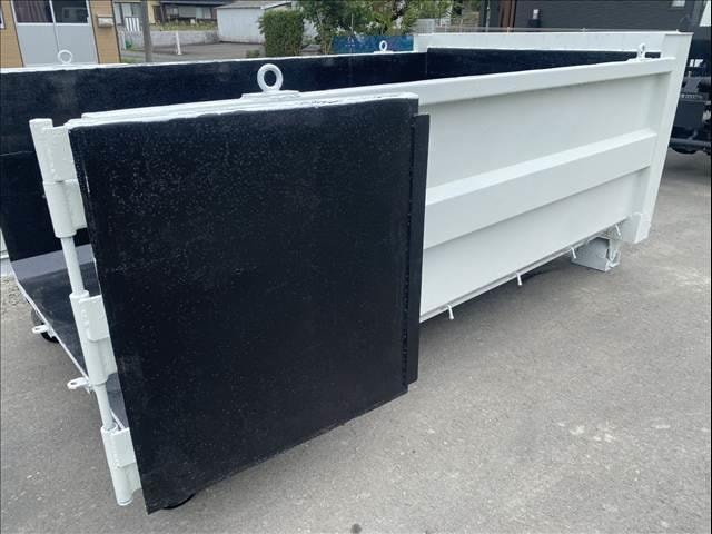 Миниатюра 52
