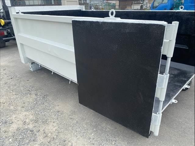 Миниатюра 53