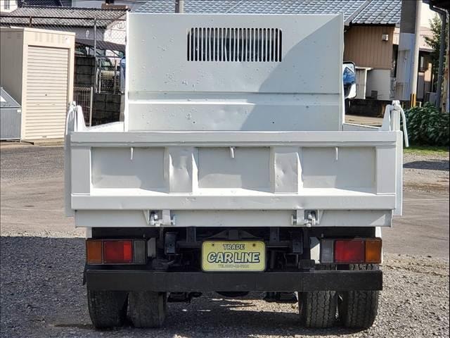 Миниатюра 12