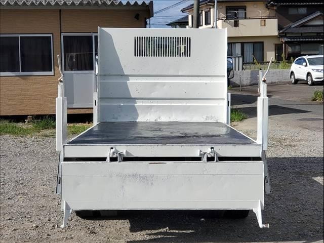 Миниатюра 27