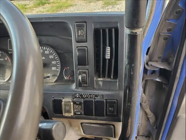 Миниатюра 46