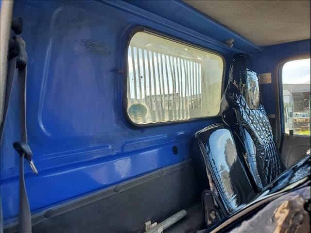 Миниатюра 52