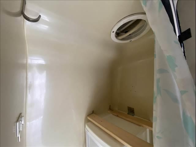 Миниатюра 49