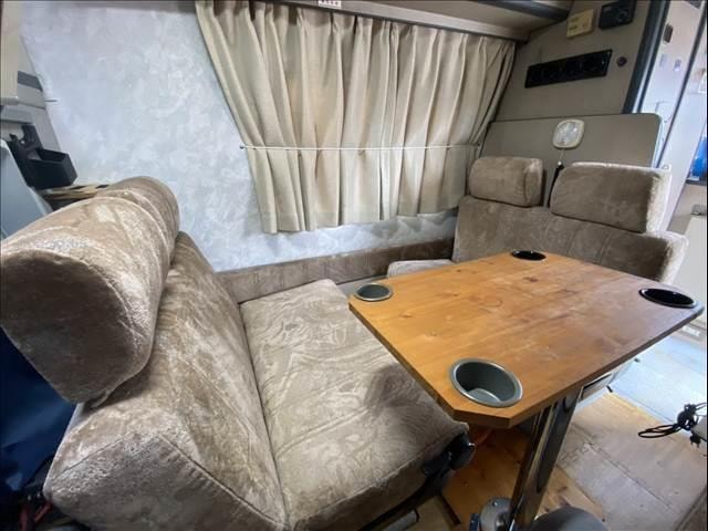 Миниатюра 62