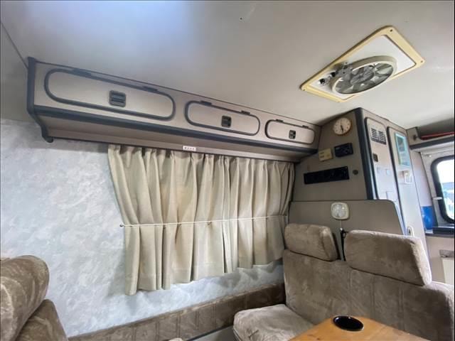 Миниатюра 63
