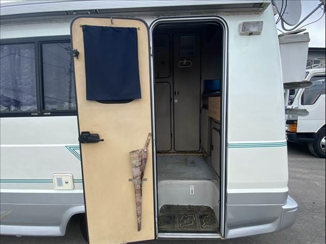 Миниатюра 80