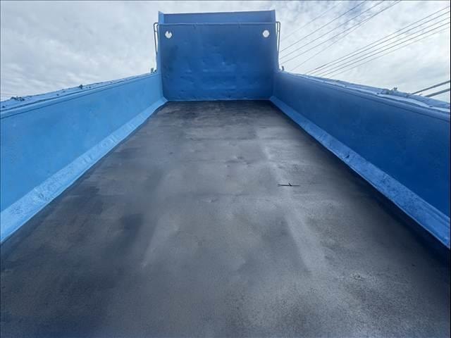 Миниатюра 41