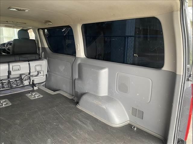 Миниатюра 63