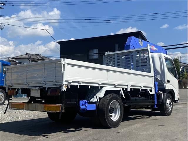 Миниатюра 33
