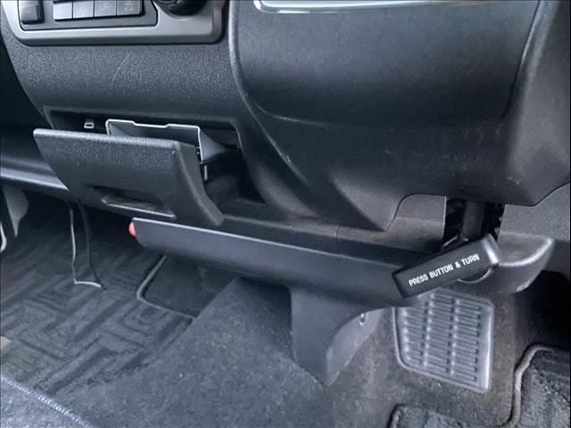 Миниатюра 24