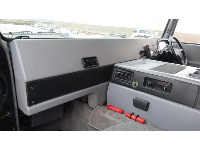 Миниатюра 29