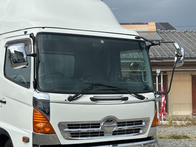 Миниатюра 13
