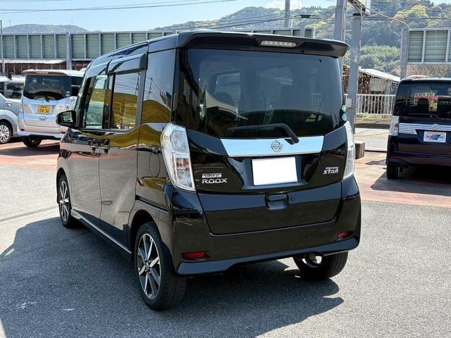 Миниатюра 17