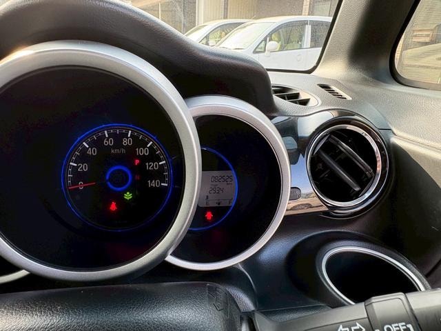 Миниатюра 23