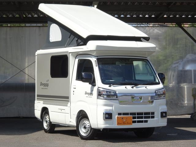 Миниатюра 15