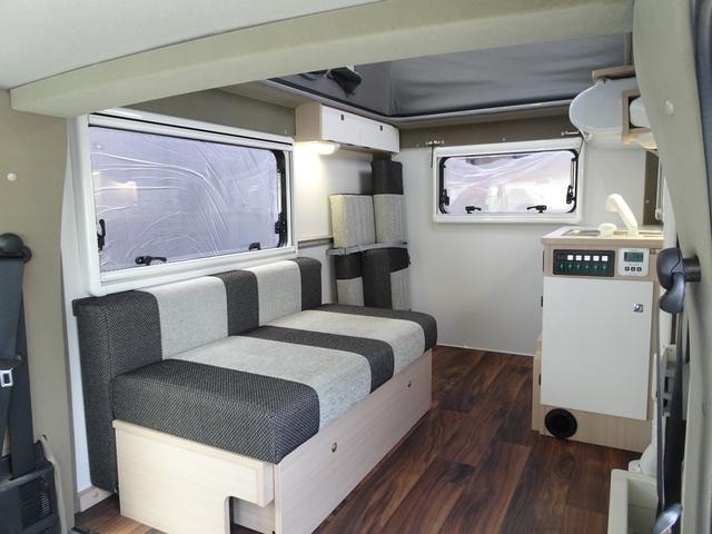 Миниатюра 32