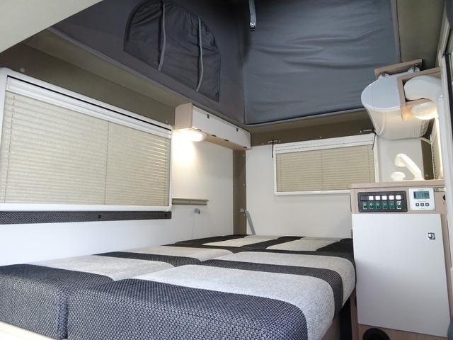 Миниатюра 39