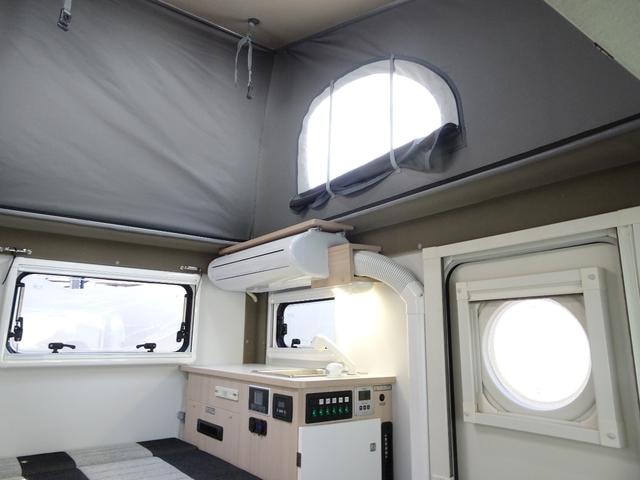 Миниатюра 43