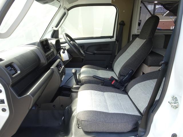 Миниатюра 62