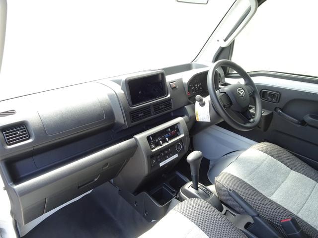 Миниатюра 63