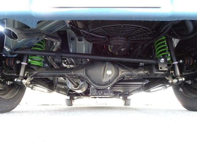 Миниатюра 33