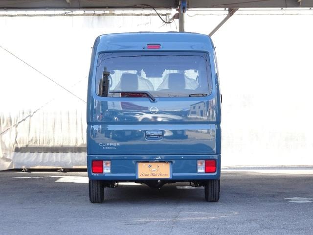 Миниатюра 37