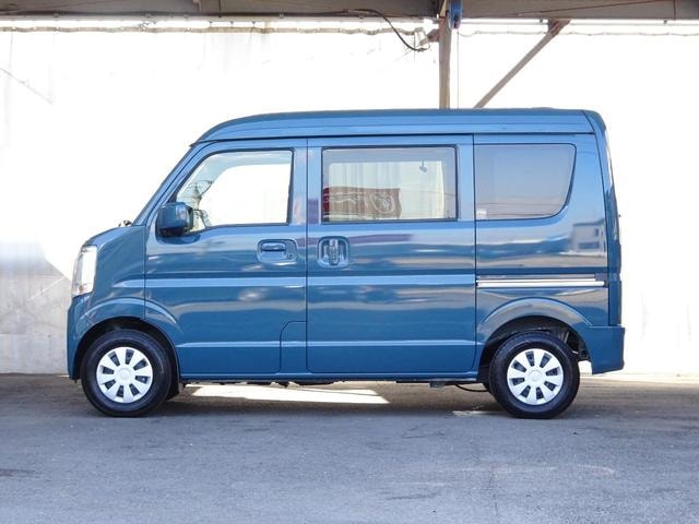 Миниатюра 39
