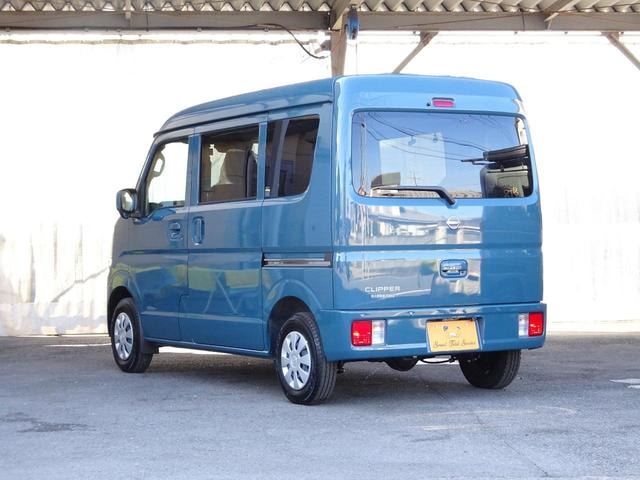 Миниатюра 43