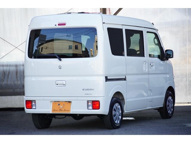 Миниатюра 40