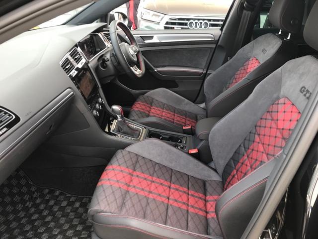 Миниатюра 16