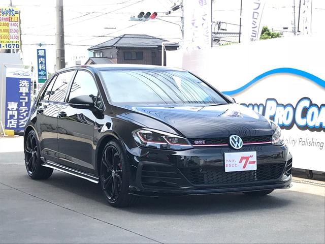 Миниатюра 36