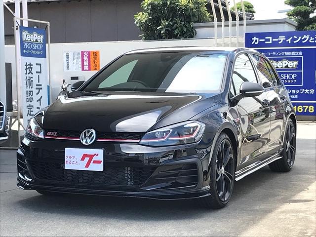 Миниатюра 40