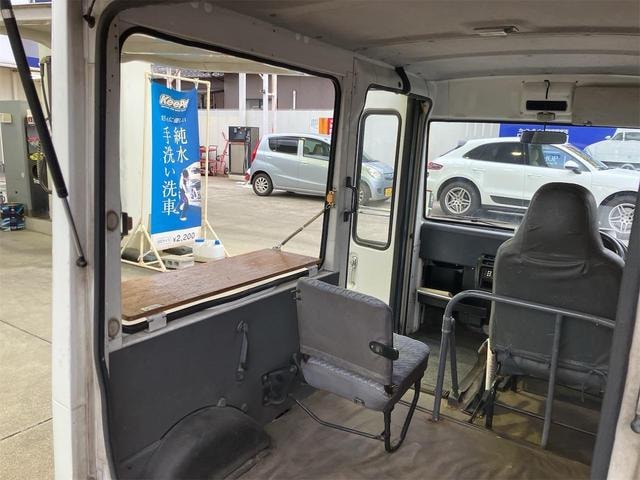 Миниатюра 8