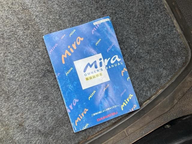 Миниатюра 13