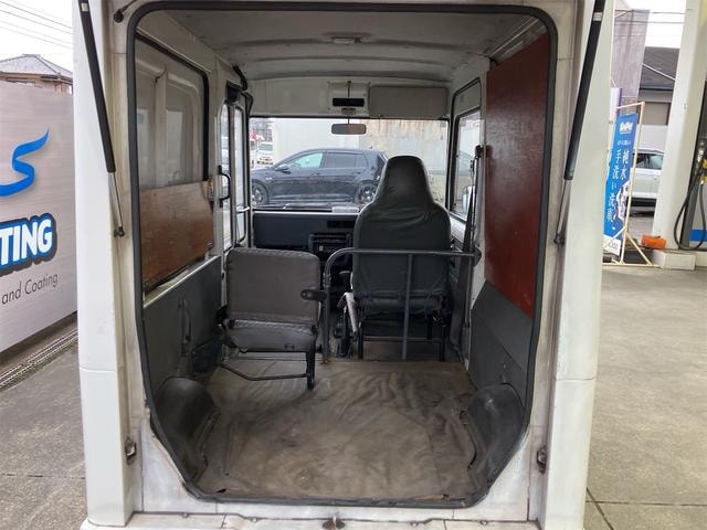 Миниатюра 24
