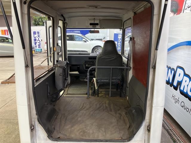 Миниатюра 25