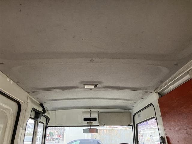Миниатюра 27